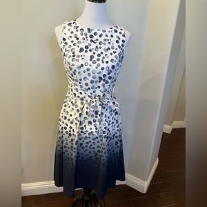 DKNY dress new with tags